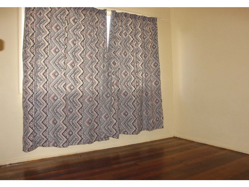 21 Brownvale Street, Logan Central QLD 4114