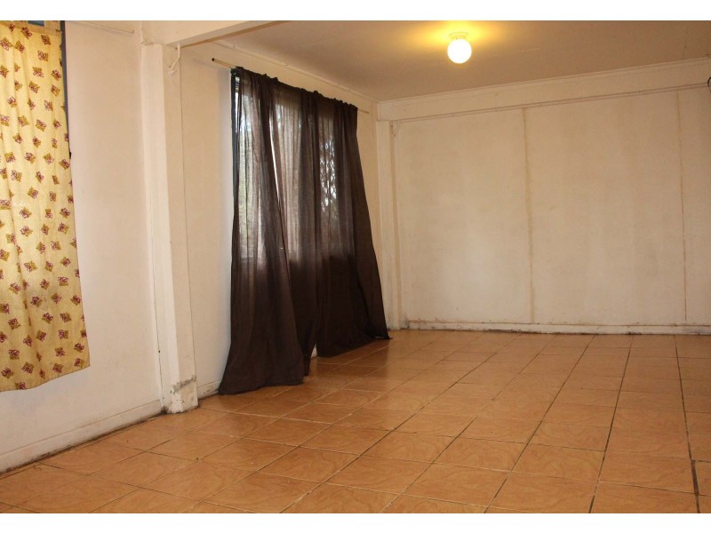 21 Brownvale Street, Logan Central QLD 4114