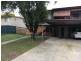 31a Coachwood Street, Crestmead QLD 4132