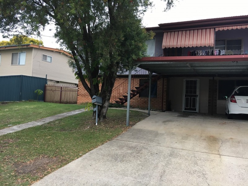31a Coachwood Street, Crestmead QLD 4132