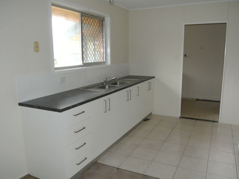 34 Cherry Street, Logan Central QLD 4114