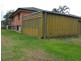 34 Cherry Street, Logan Central QLD 4114