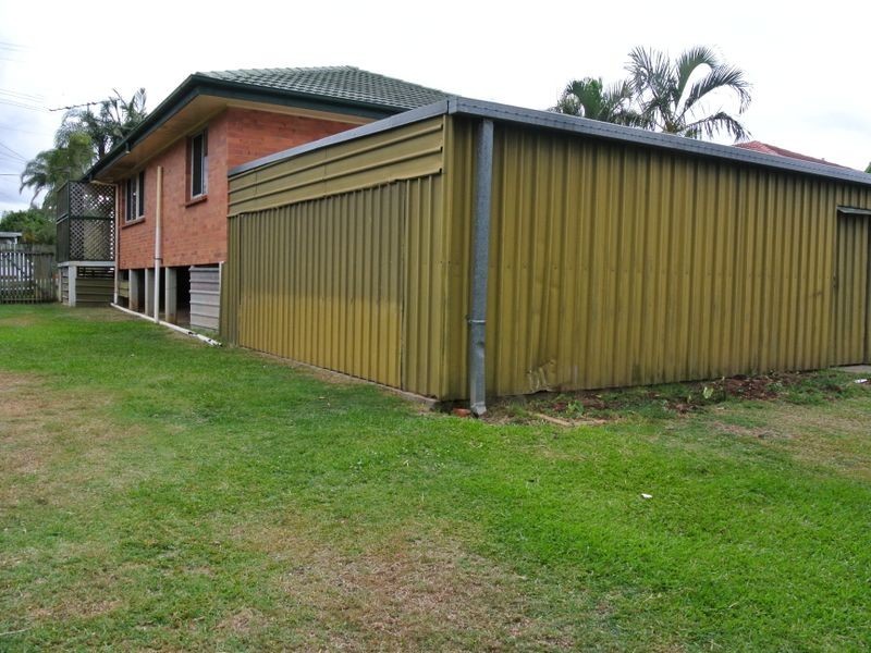 34 Cherry Street, Logan Central QLD 4114