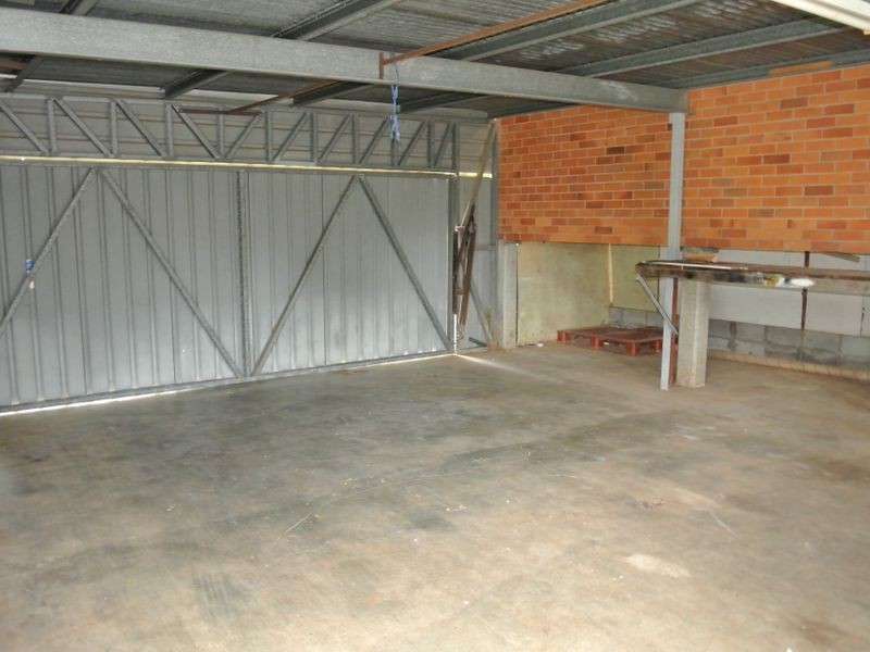 34 Cherry Street, Logan Central QLD 4114