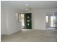 34 Cherry Street, Logan Central QLD 4114