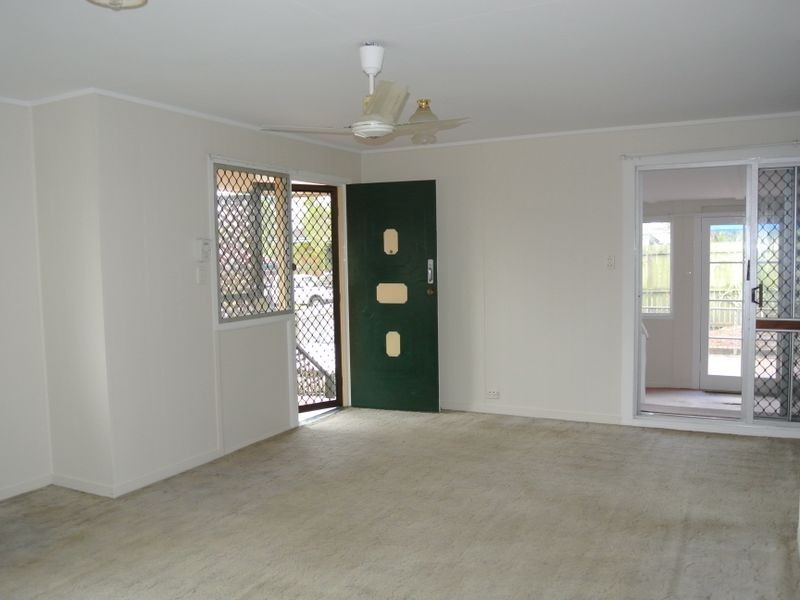 34 Cherry Street, Logan Central QLD 4114