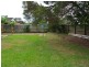 34 Cherry Street, Logan Central QLD 4114