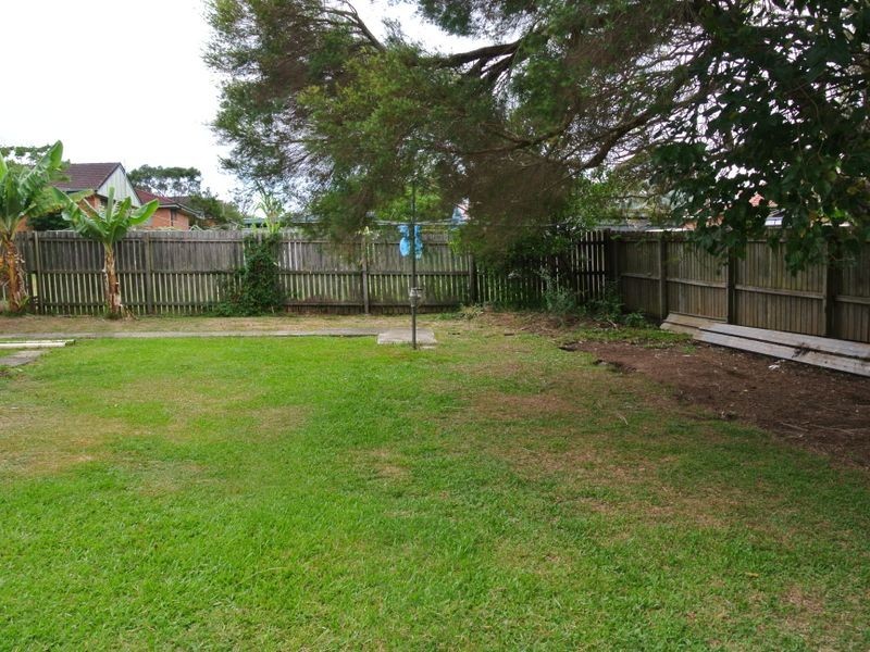 34 Cherry Street, Logan Central QLD 4114