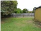 34 Cherry Street, Logan Central QLD 4114