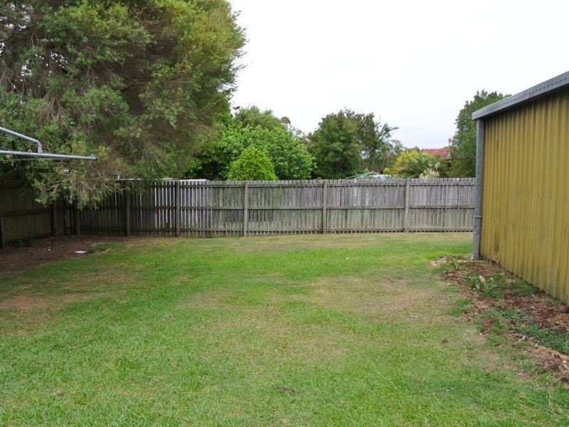 34 Cherry Street, Logan Central QLD 4114