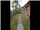 34 Cherry Street, Logan Central QLD 4114