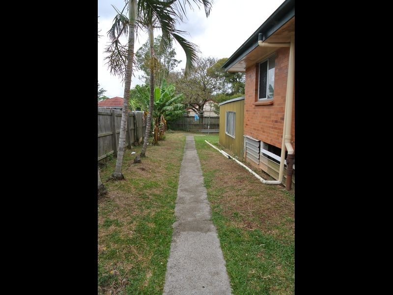 34 Cherry Street, Logan Central QLD 4114