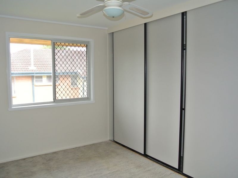 34 Cherry Street, Logan Central QLD 4114