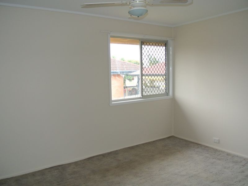 34 Cherry Street, Logan Central QLD 4114