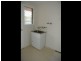 34 Cherry Street, Logan Central QLD 4114