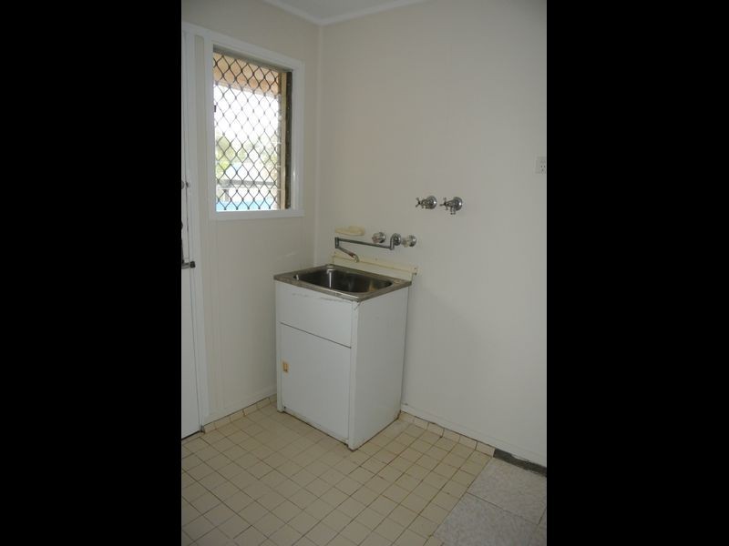 34 Cherry Street, Logan Central QLD 4114