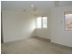 34 Cherry Street, Logan Central QLD 4114