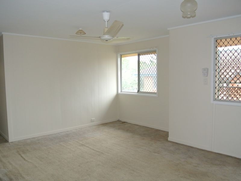 34 Cherry Street, Logan Central QLD 4114