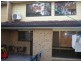 Woodridge QLD 4114