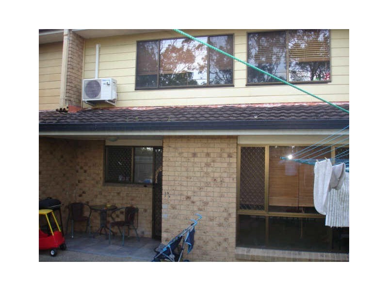 Woodridge QLD 4114