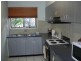 Woodridge QLD 4114