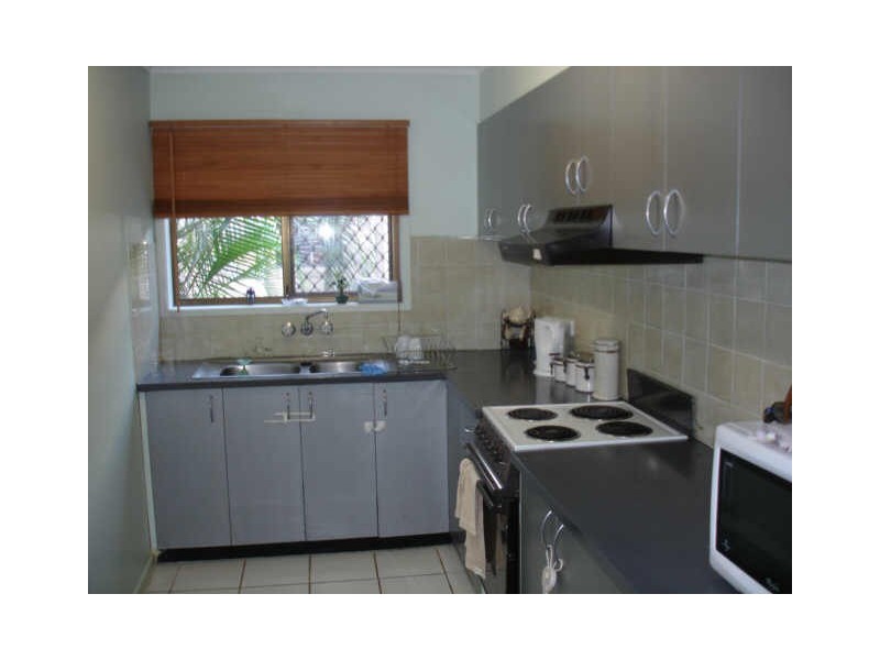 Woodridge QLD 4114