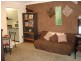 Woodridge QLD 4114