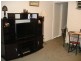 Woodridge QLD 4114