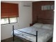 Woodridge QLD 4114