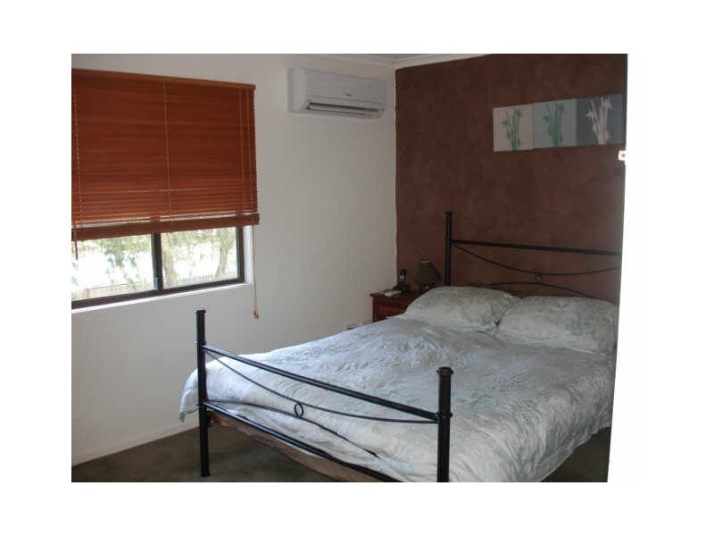 Woodridge QLD 4114