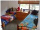 Woodridge QLD 4114