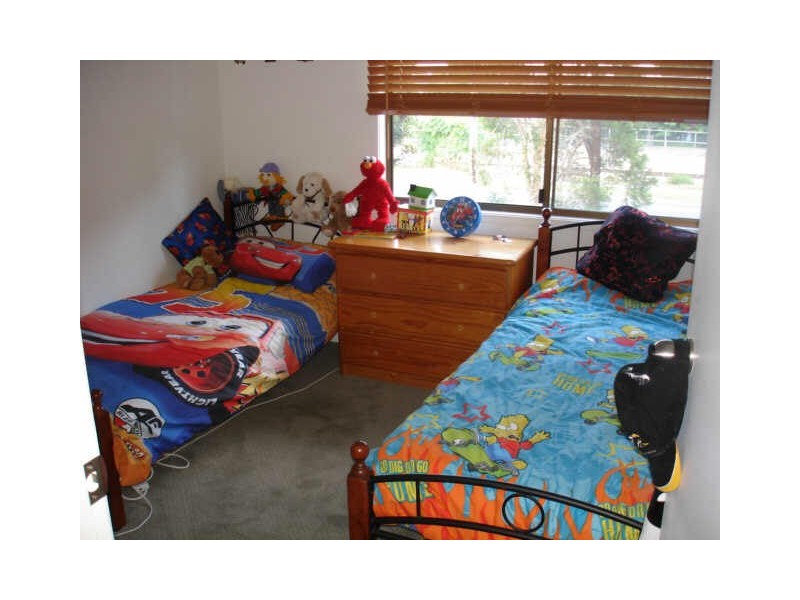 Woodridge QLD 4114