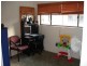 Woodridge QLD 4114