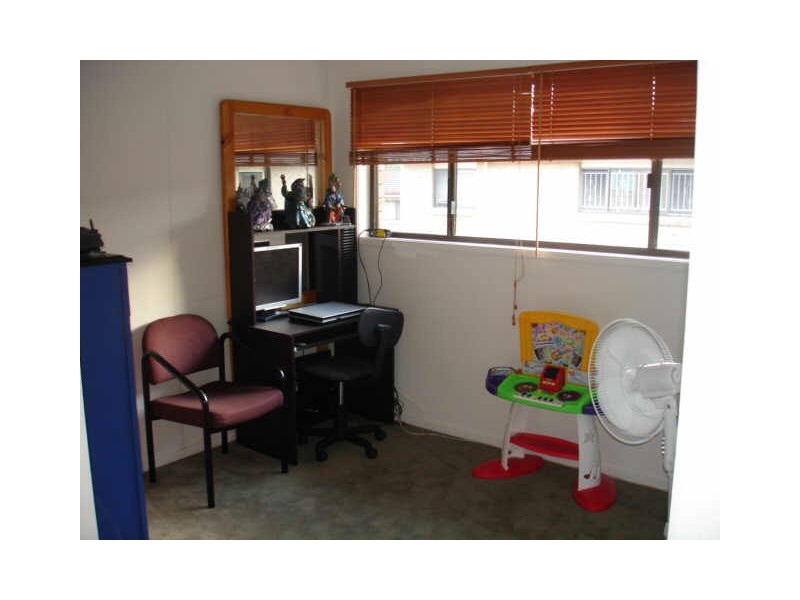 Woodridge QLD 4114