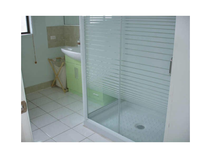 Woodridge QLD 4114