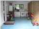 Woodridge QLD 4114