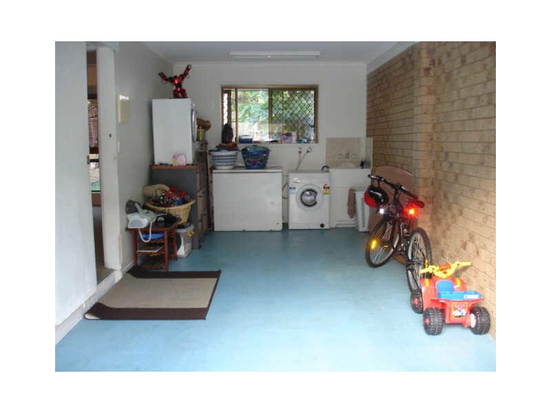 Woodridge QLD 4114