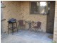 Woodridge QLD 4114