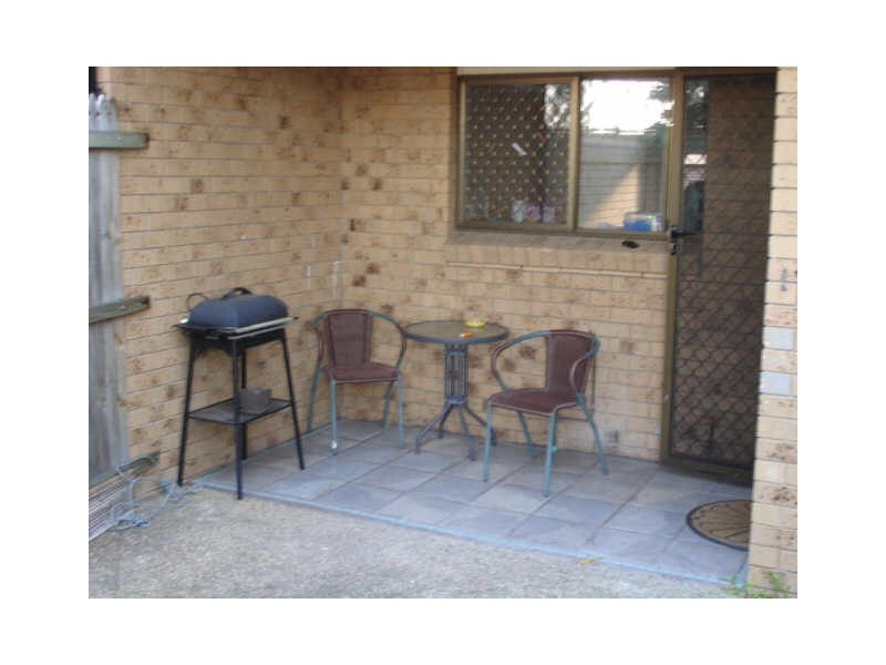 Woodridge QLD 4114