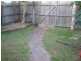 Woodridge QLD 4114