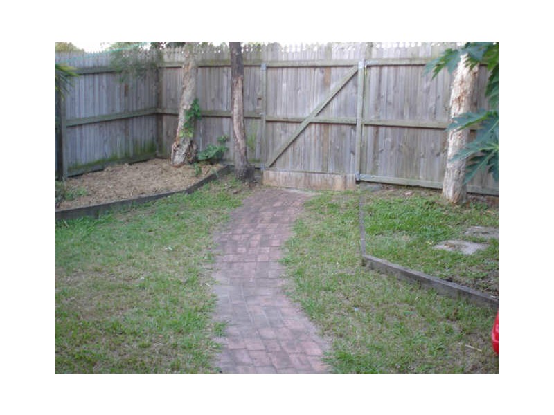 Woodridge QLD 4114