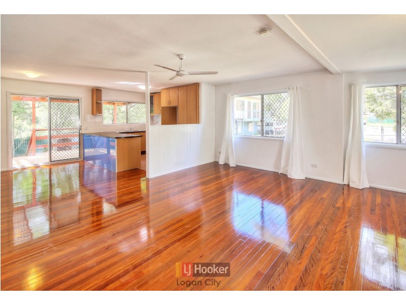 36 Borman Street, Slacks Creek QLD 4127