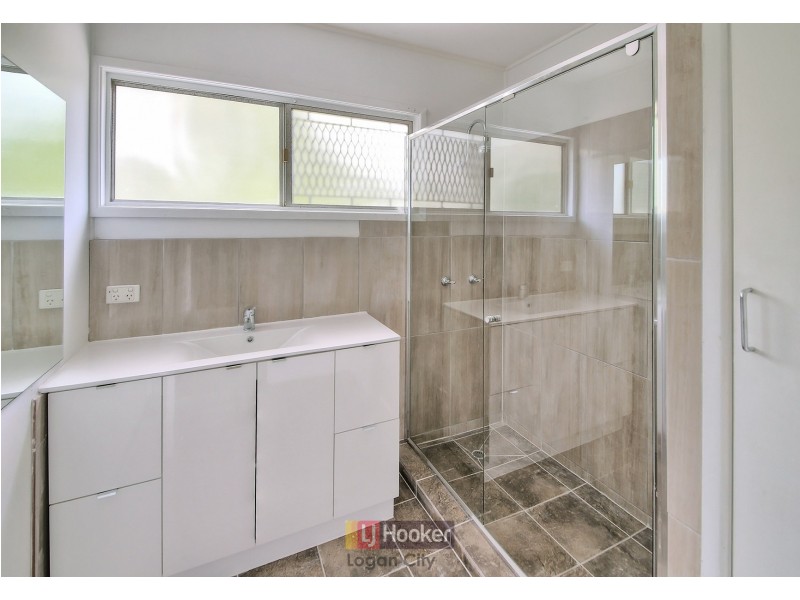 36 Borman Street, Slacks Creek QLD 4127