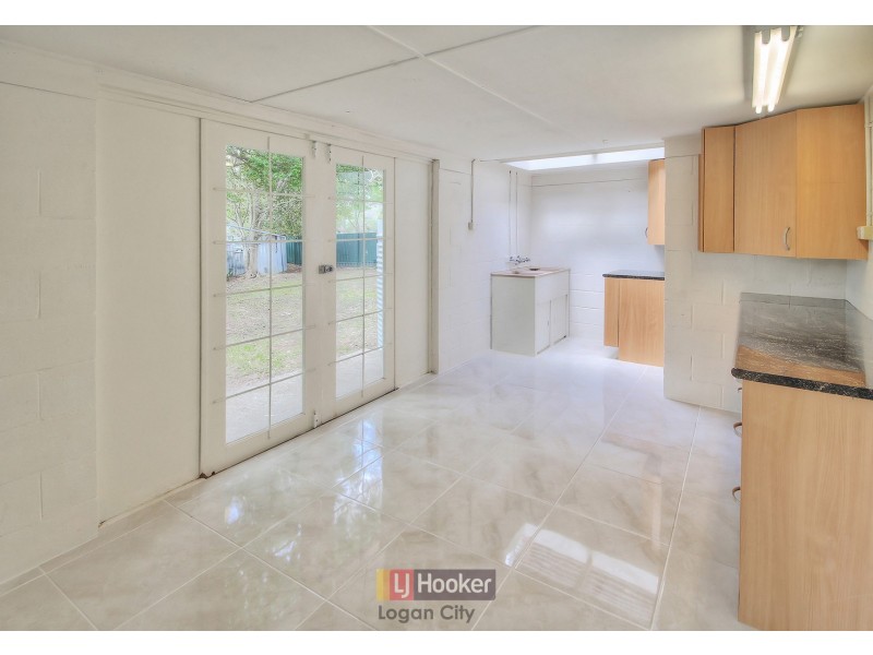 36 Borman Street, Slacks Creek QLD 4127