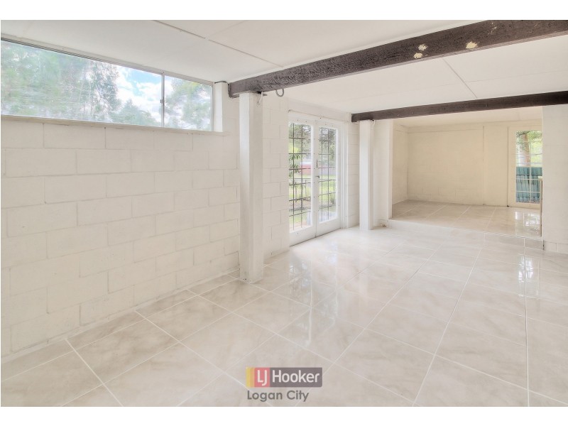 36 Borman Street, Slacks Creek QLD 4127