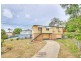 47 Windsor Street, Slacks Creek QLD 4127