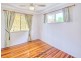 47 Windsor Street, Slacks Creek QLD 4127