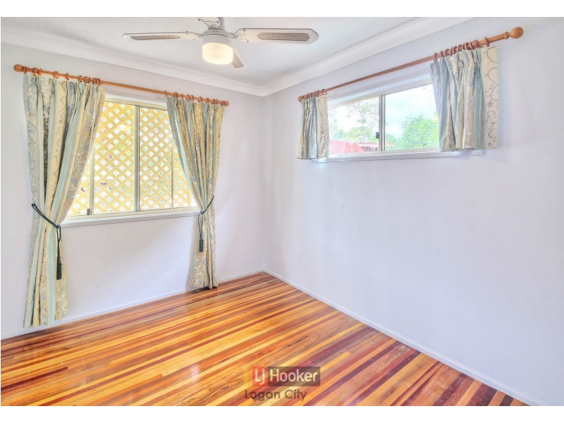 47 Windsor Street, Slacks Creek QLD 4127