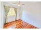 47 Windsor Street, Slacks Creek QLD 4127