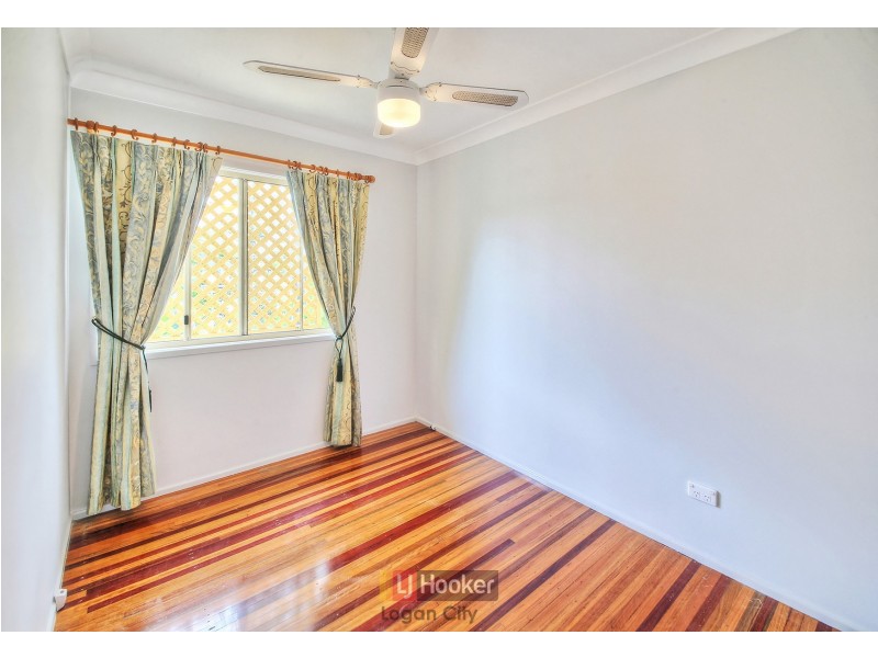 47 Windsor Street, Slacks Creek QLD 4127